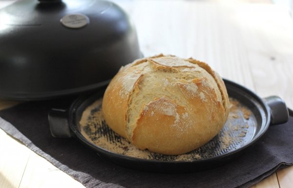 Набор для выпечки хлеба от Emile Henry